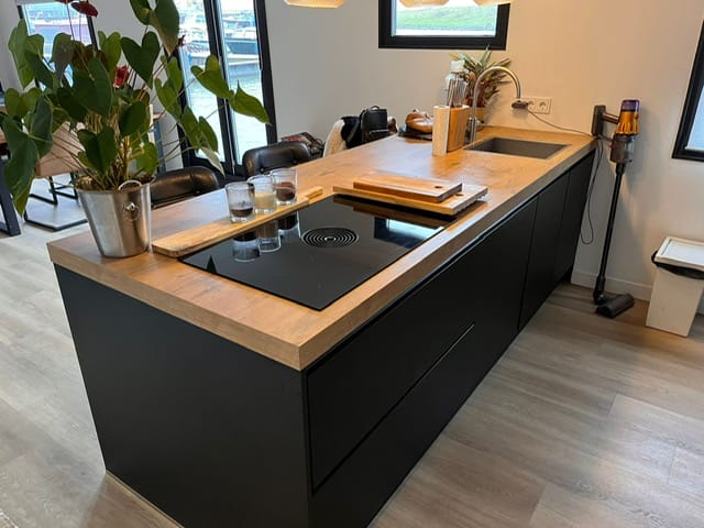 Foto 8 van Westervoortsedijk 90