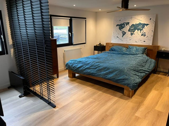 Foto 9 van Westervoortsedijk 90