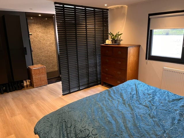 Foto 10 van Westervoortsedijk 90