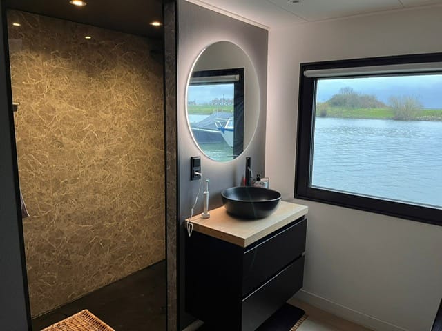 Foto 11 van Westervoortsedijk 90