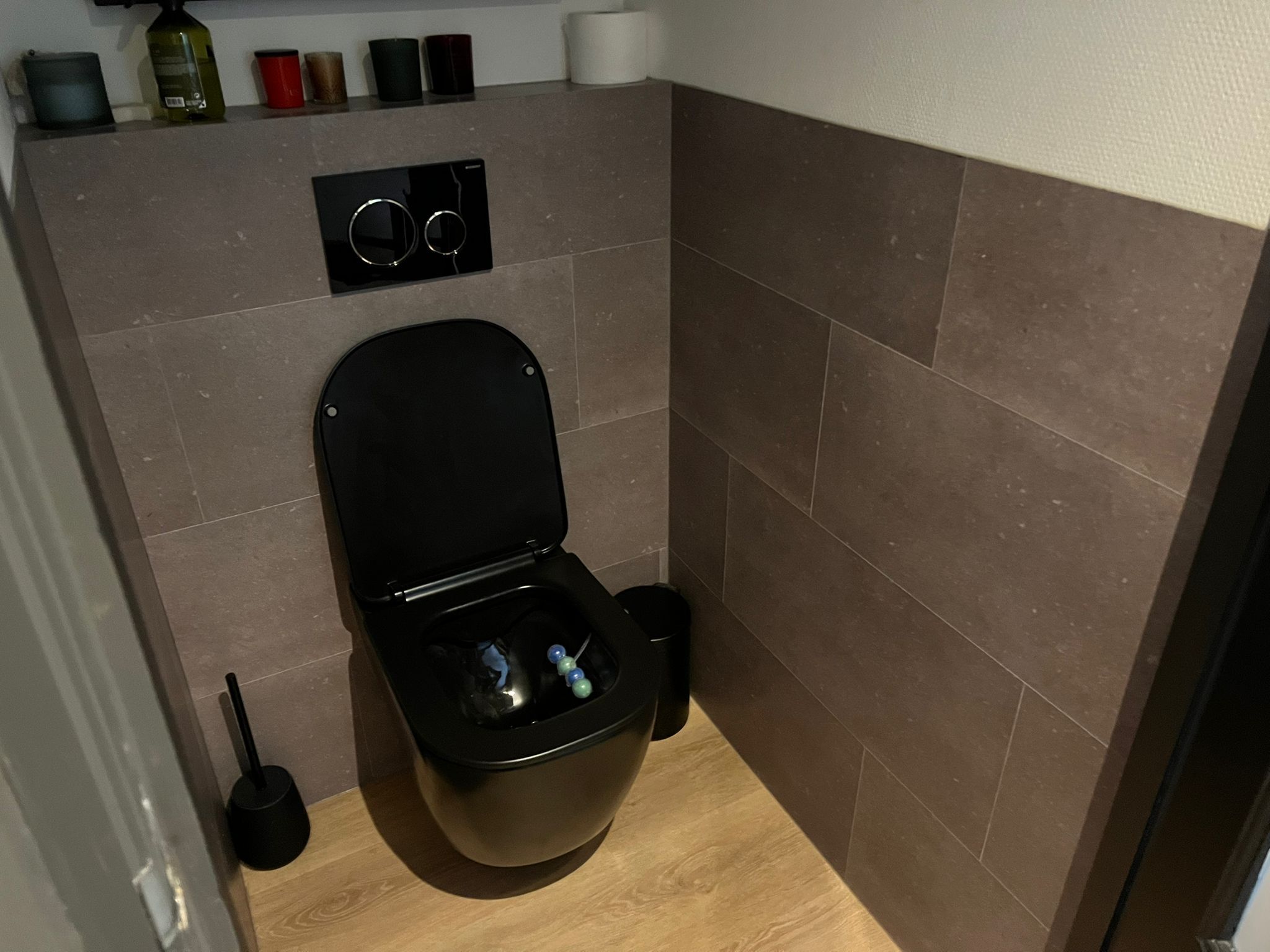 Foto 12 van Westervoortsedijk 90