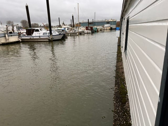 Foto 14 van Westervoortsedijk 90