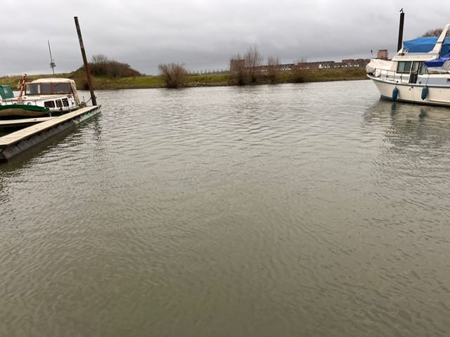 Foto 15 van Westervoortsedijk 90