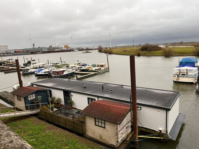 Foto 17 van Westervoortsedijk 90