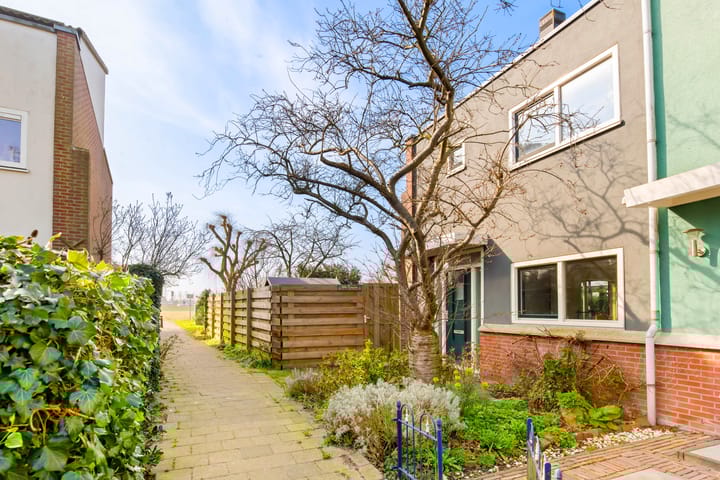 Foto 1 van Engels Gras 56