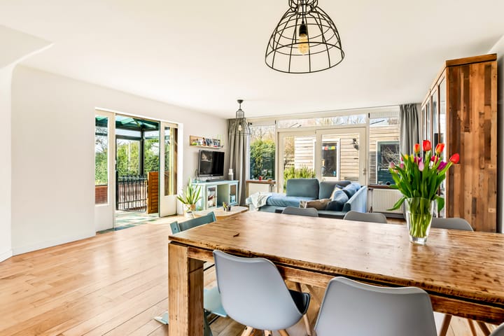 Foto 2 van Engels Gras 56