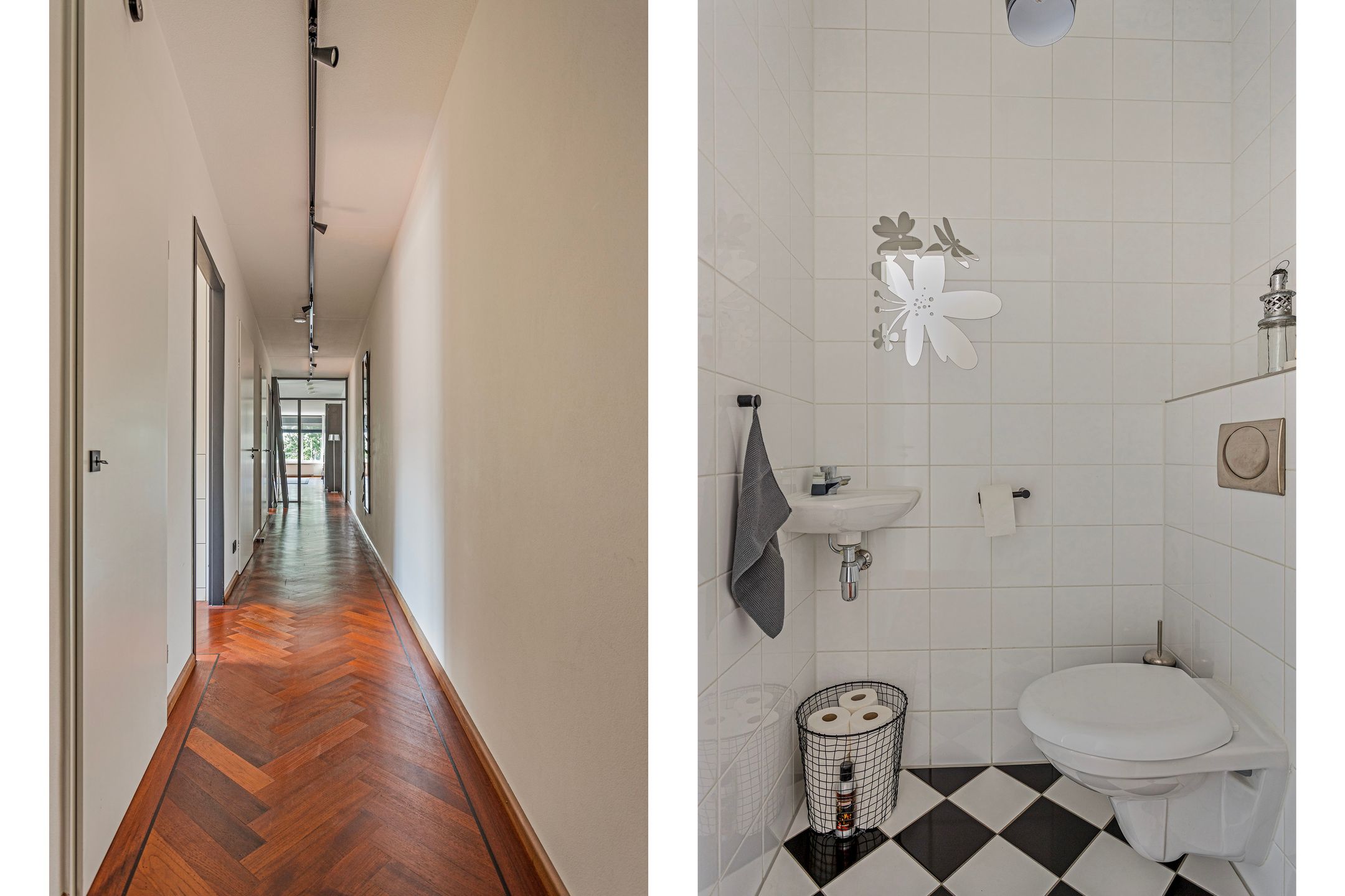 Photo 12 of Hazenkampseweg 36-J