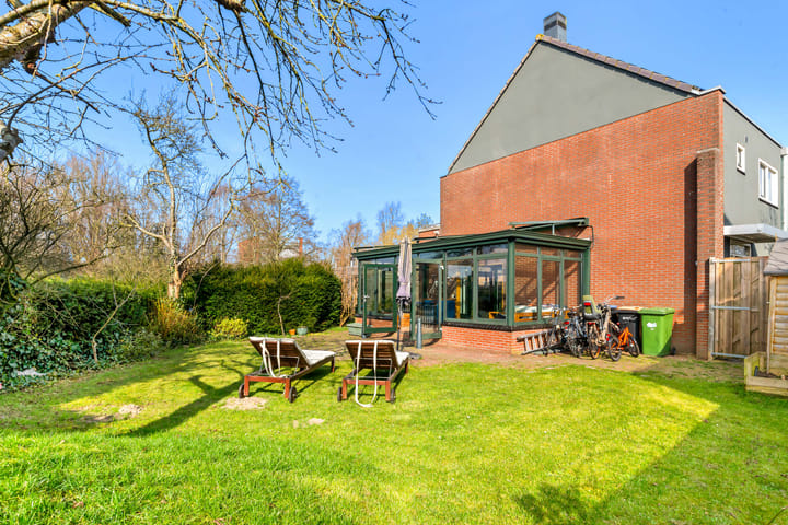 Foto 5 van Engels Gras 56