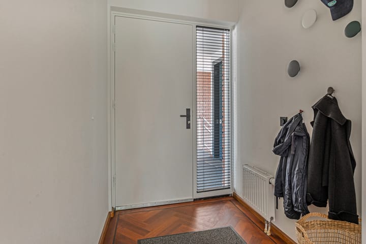 Photo 13 of Hazenkampseweg 36-J