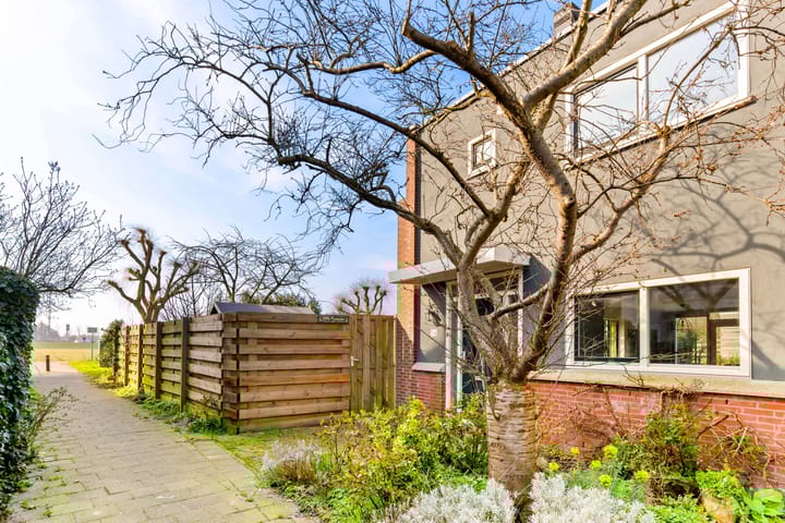 Foto 6 van Engels Gras 56