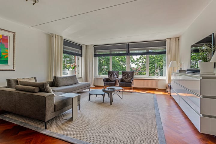 Photo 14 of Hazenkampseweg 36-J