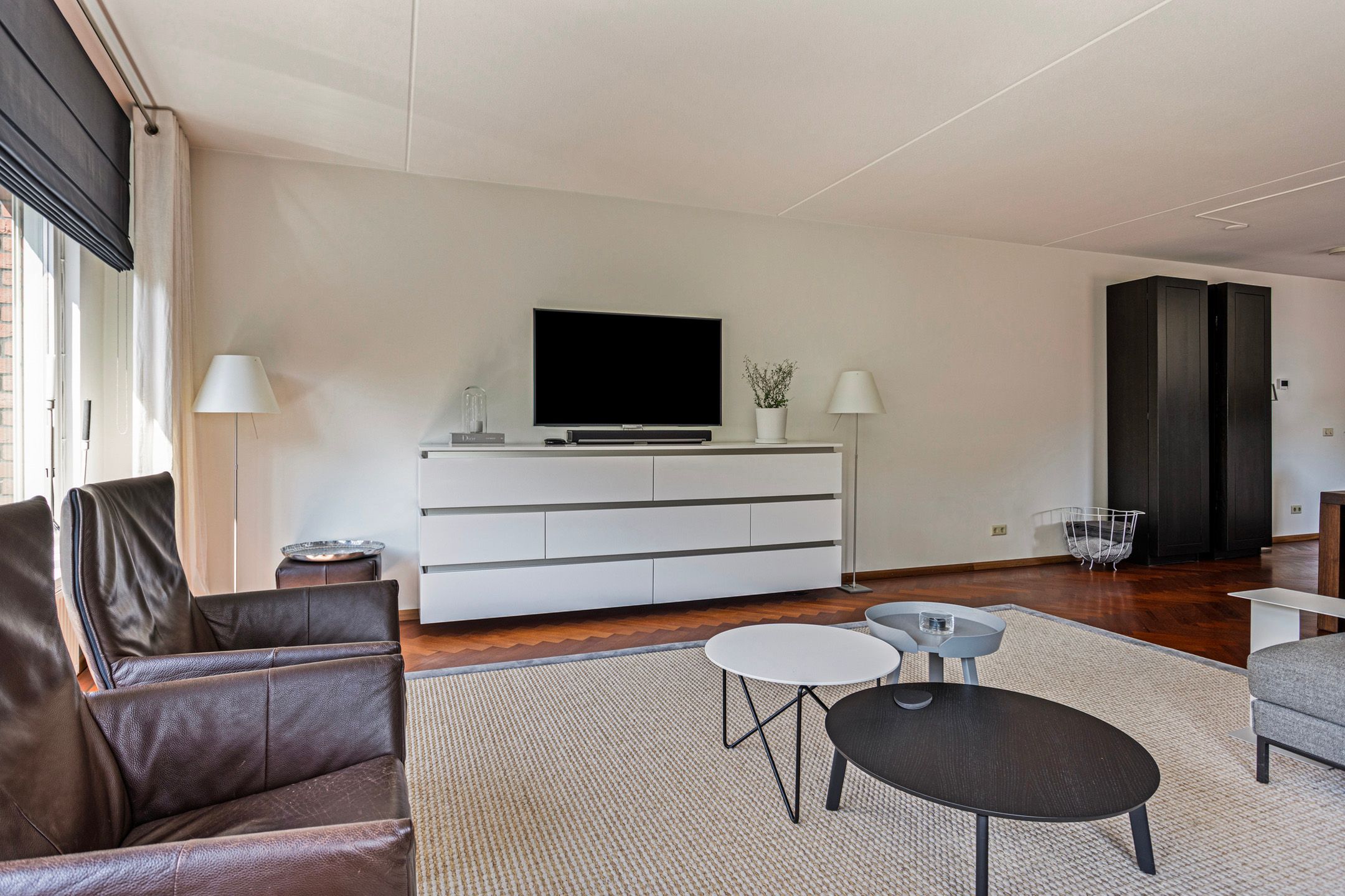 Photo 15 of Hazenkampseweg 36-J