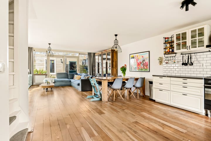 Foto 8 van Engels Gras 56