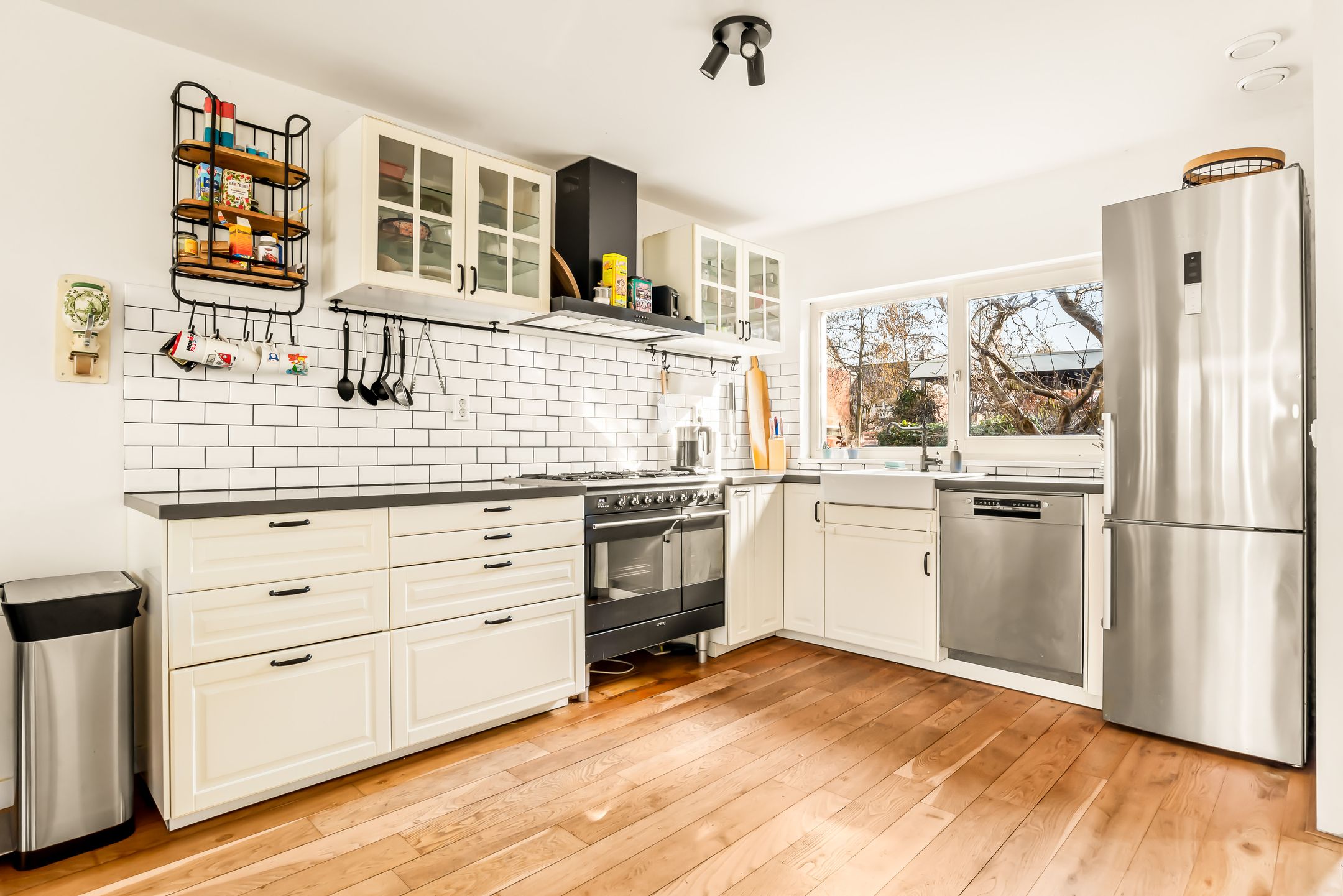 Foto 9 van Engels Gras 56