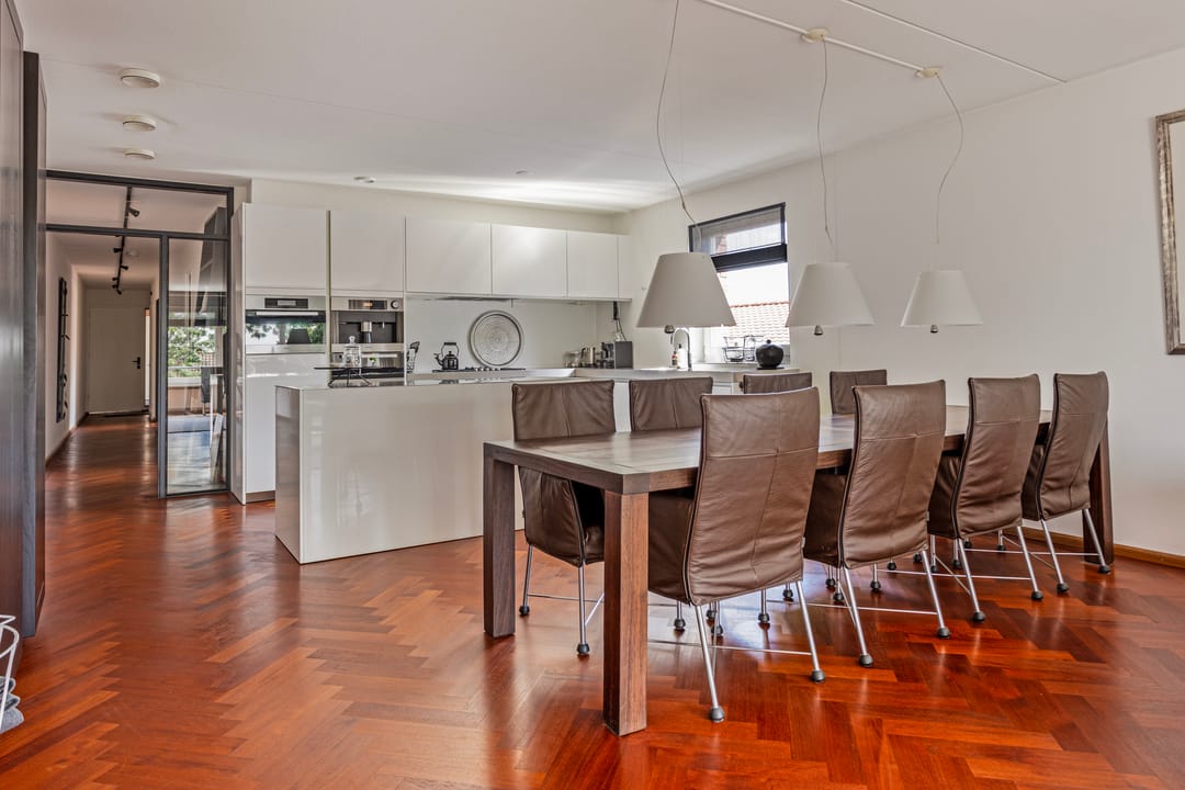 Photo 17 of Hazenkampseweg 36-J