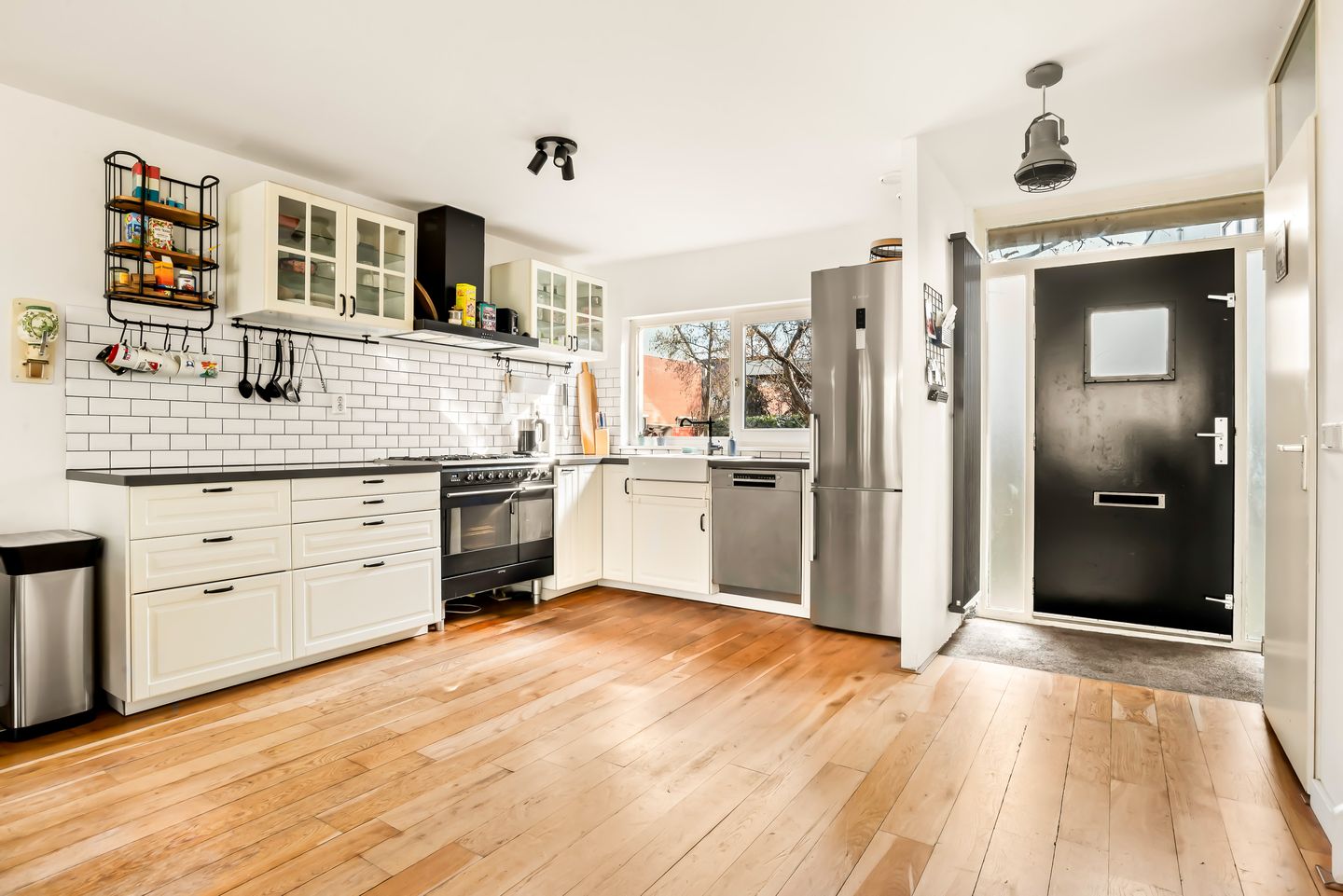 Foto 10 van Engels Gras 56