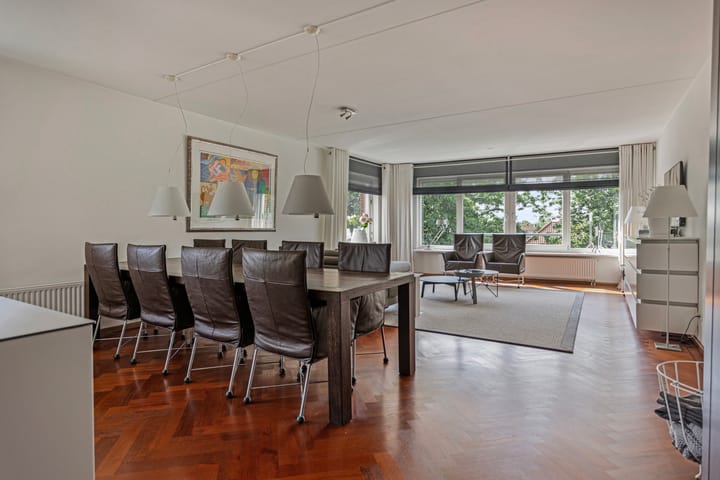 Photo 18 of Hazenkampseweg 36-J