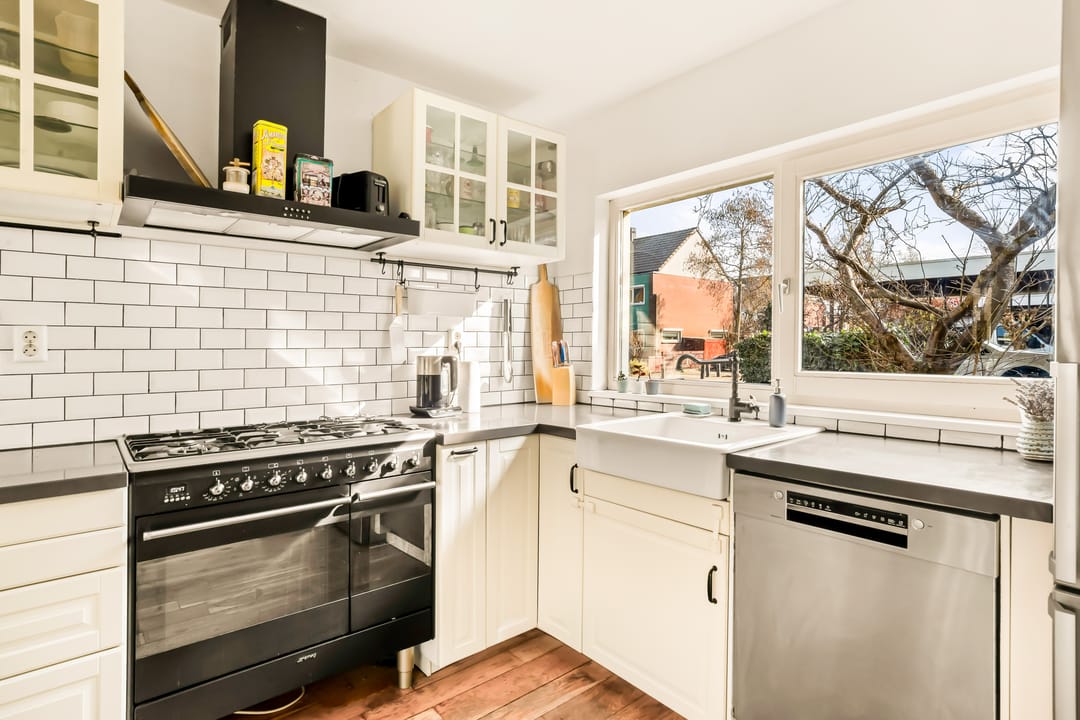 Foto 11 van Engels Gras 56