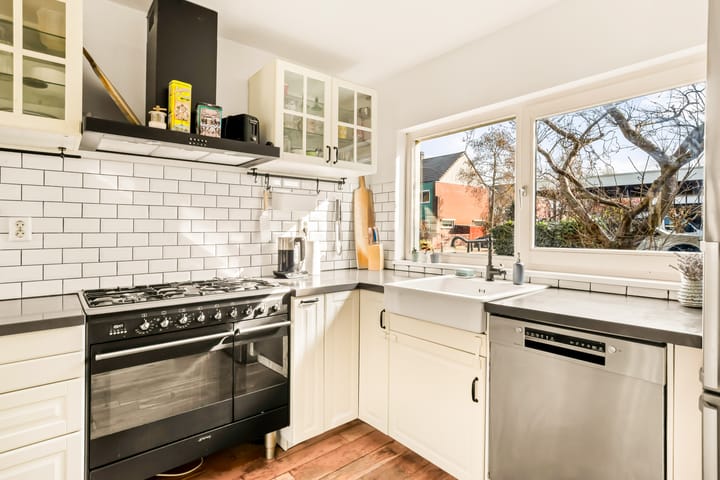 Foto 11 van Engels Gras 56