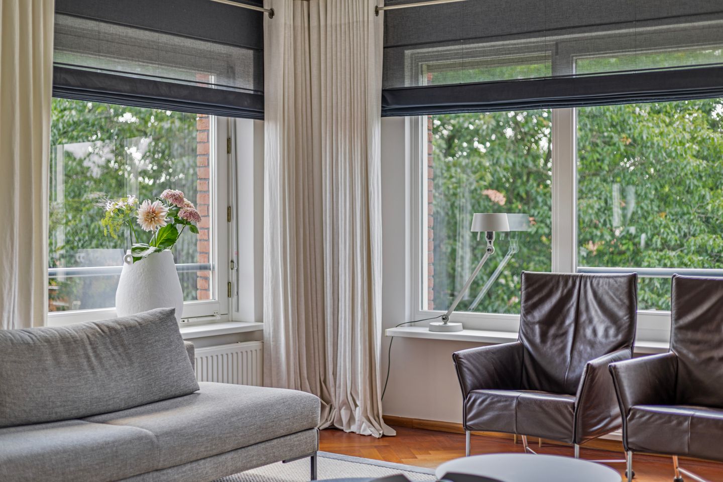 Photo 19 of Hazenkampseweg 36-J