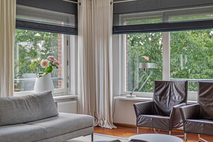 Photo 19 of Hazenkampseweg 36-J