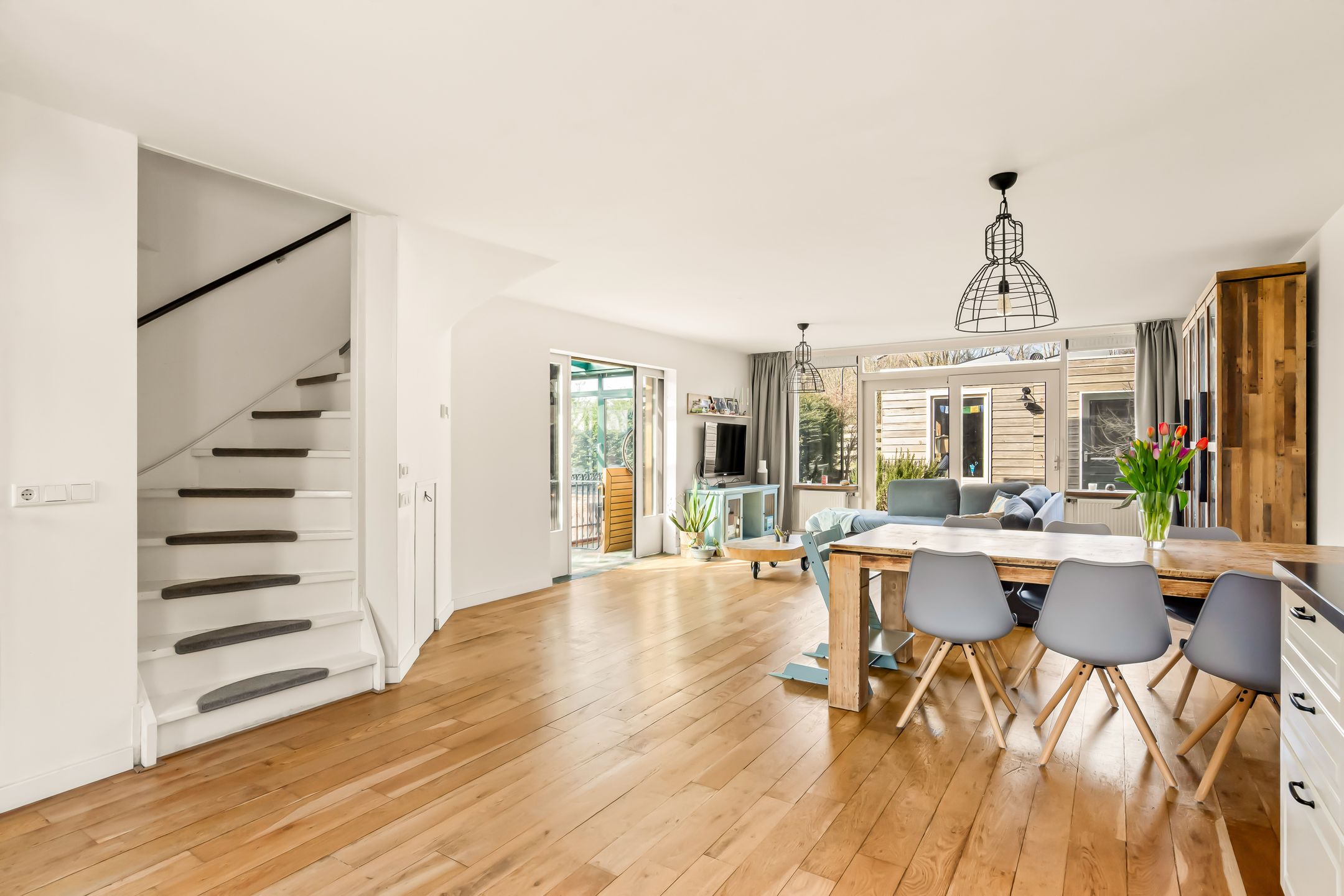 Foto 12 van Engels Gras 56