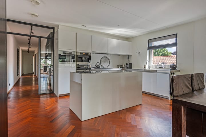 Photo 20 of Hazenkampseweg 36-J