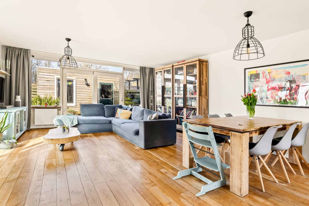 Foto 13 van Engels Gras 56