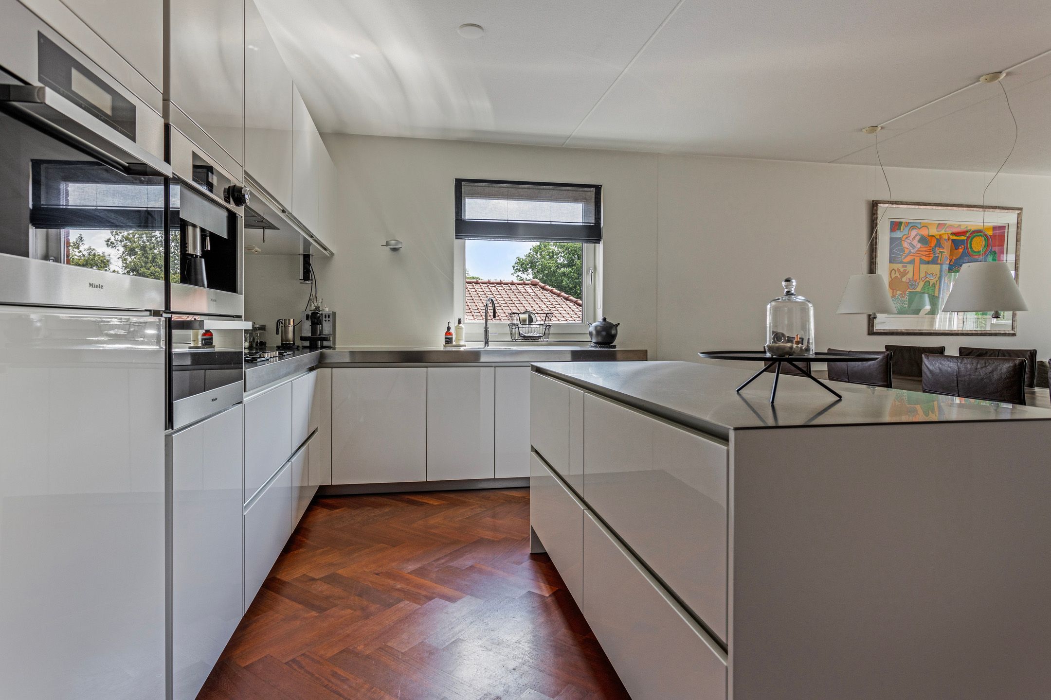 Photo 21 of Hazenkampseweg 36-J