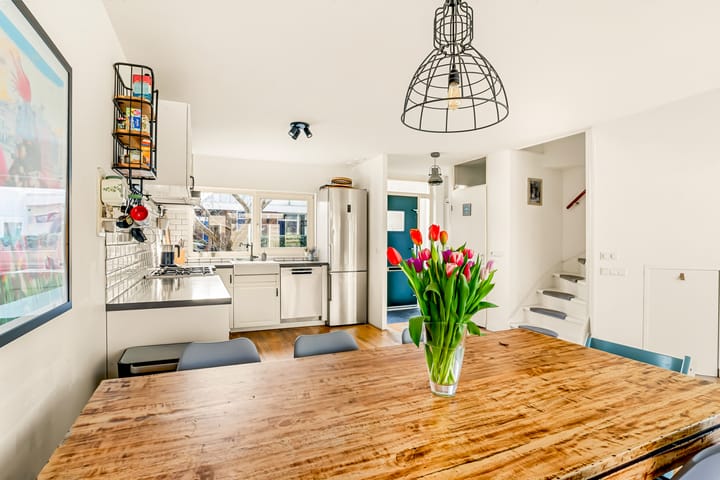 Foto 14 van Engels Gras 56