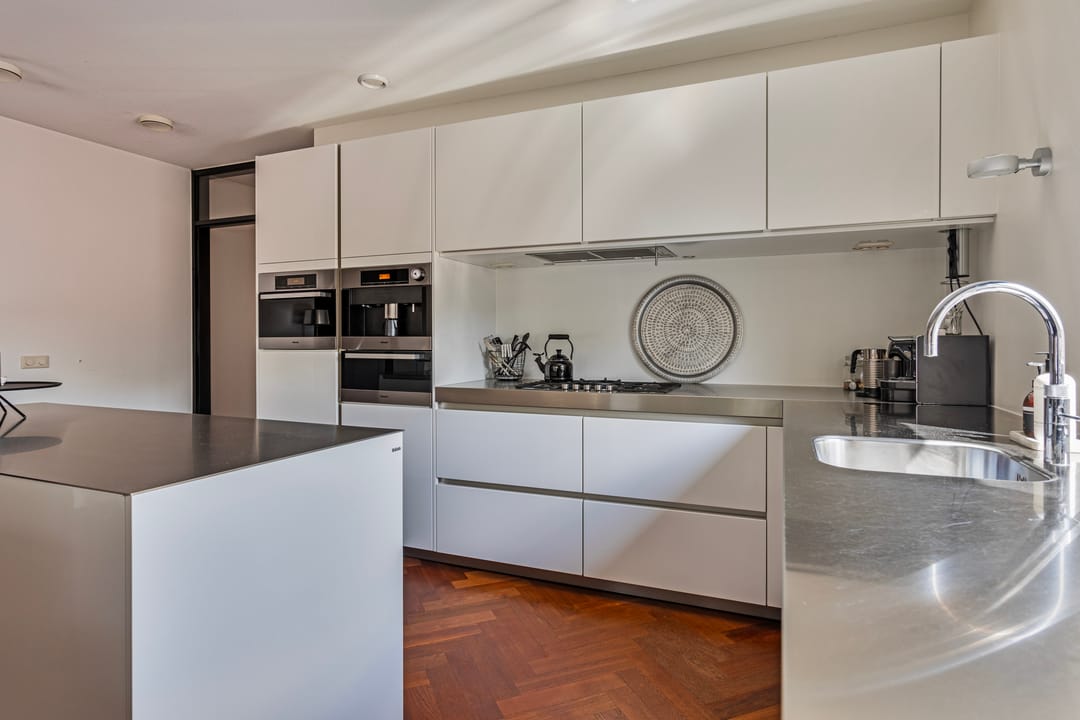 Photo 22 of Hazenkampseweg 36-J