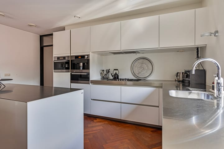 Photo 22 of Hazenkampseweg 36-J