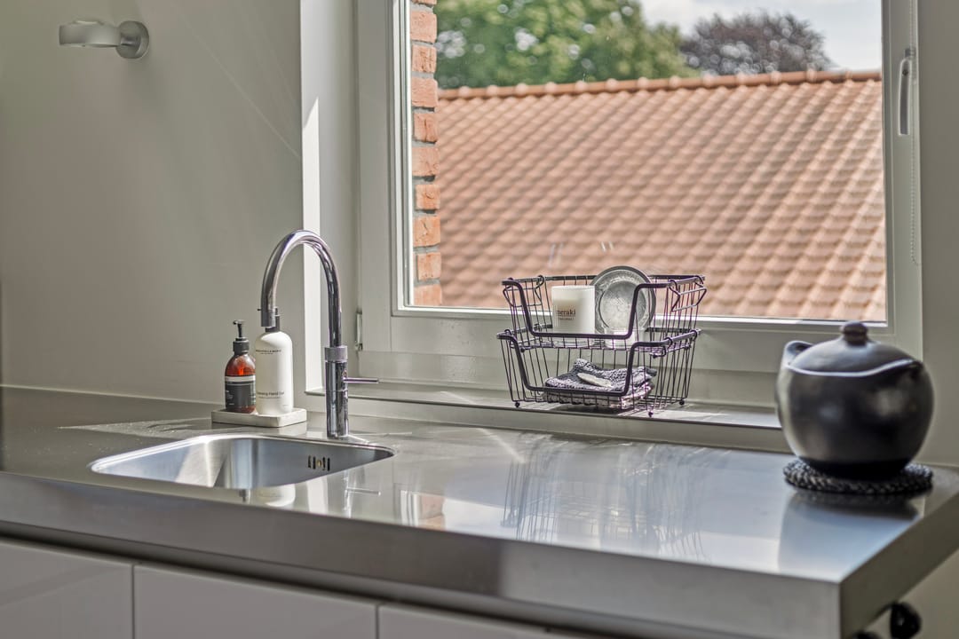 Photo 23 of Hazenkampseweg 36-J