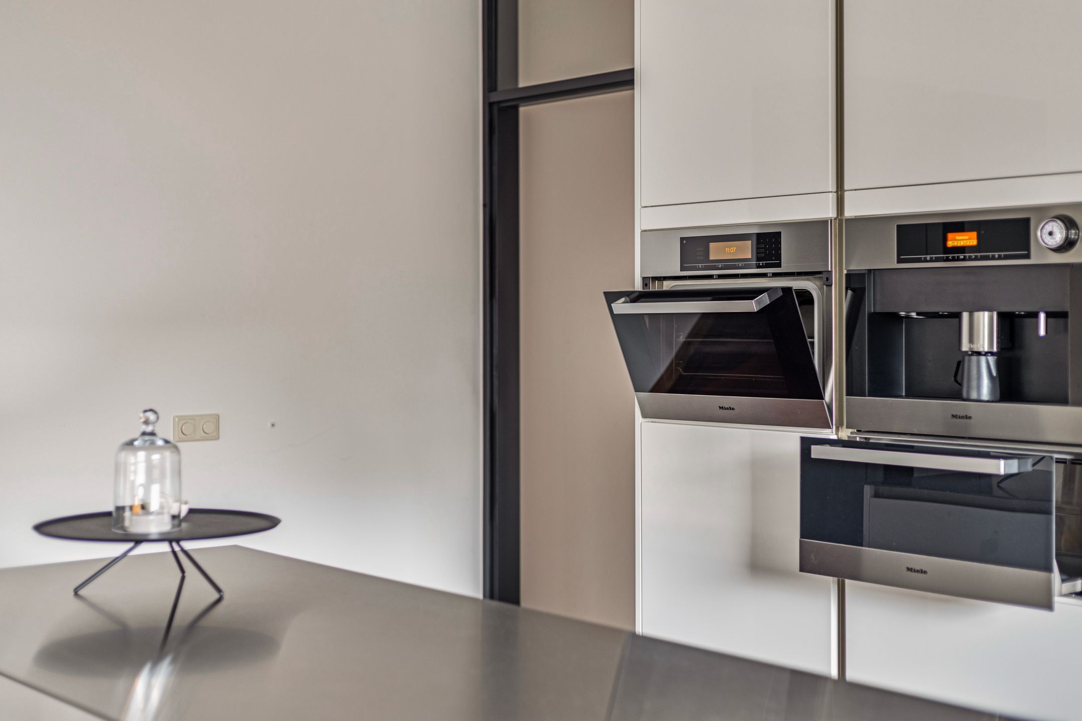 Photo 24 of Hazenkampseweg 36-J