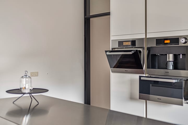 Photo 24 of Hazenkampseweg 36-J