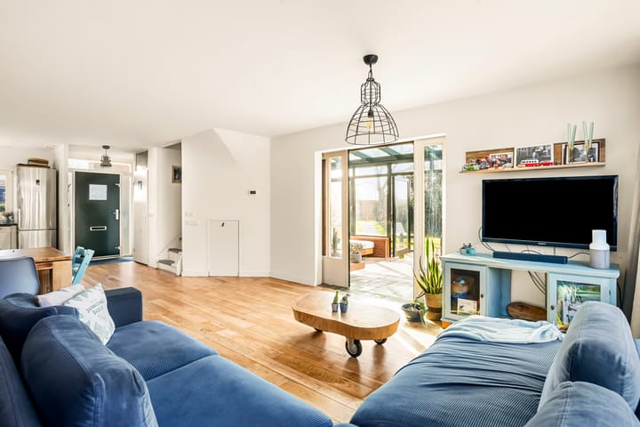 Foto 16 van Engels Gras 56