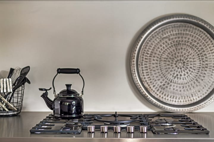 Photo 25 of Hazenkampseweg 36-J