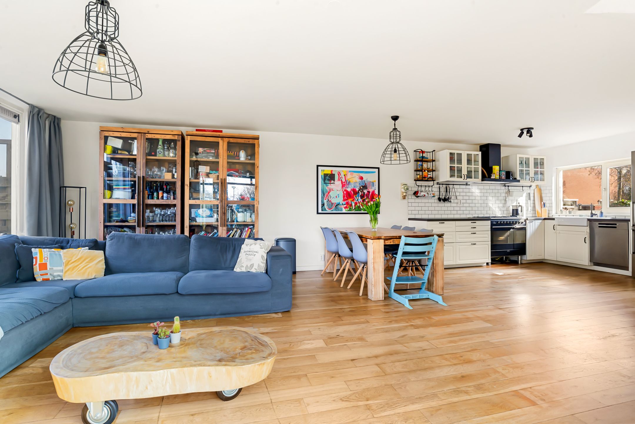 Foto 18 van Engels Gras 56