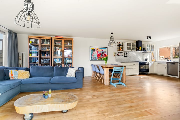 Foto 18 van Engels Gras 56