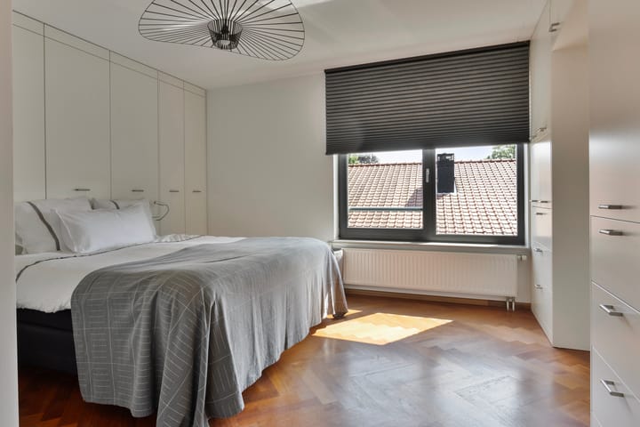 Photo 26 of Hazenkampseweg 36-J