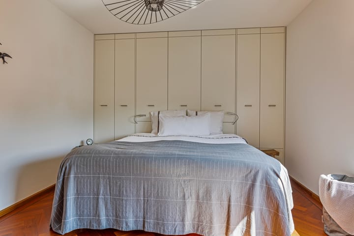 Photo 27 of Hazenkampseweg 36-J