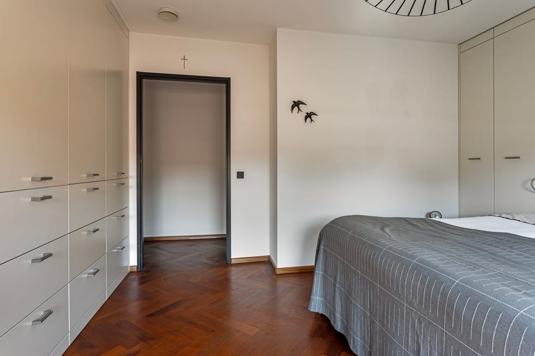 Photo 28 of Hazenkampseweg 36-J