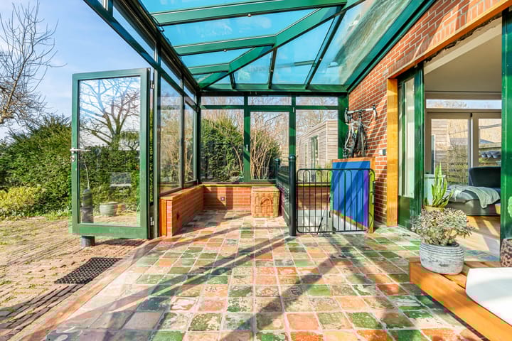 Foto 21 van Engels Gras 56