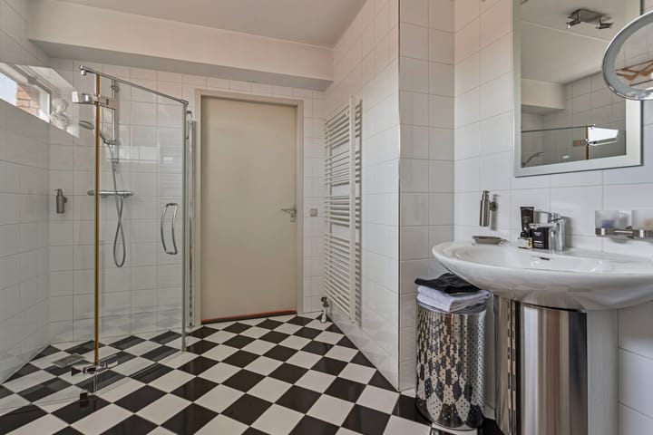 Photo 29 of Hazenkampseweg 36-J