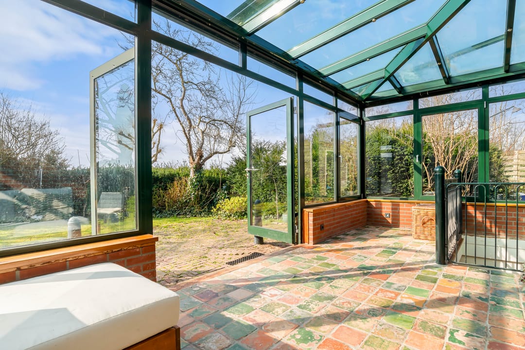 Foto 22 van Engels Gras 56