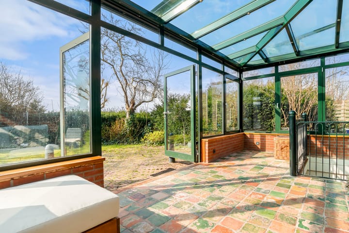 Foto 22 van Engels Gras 56