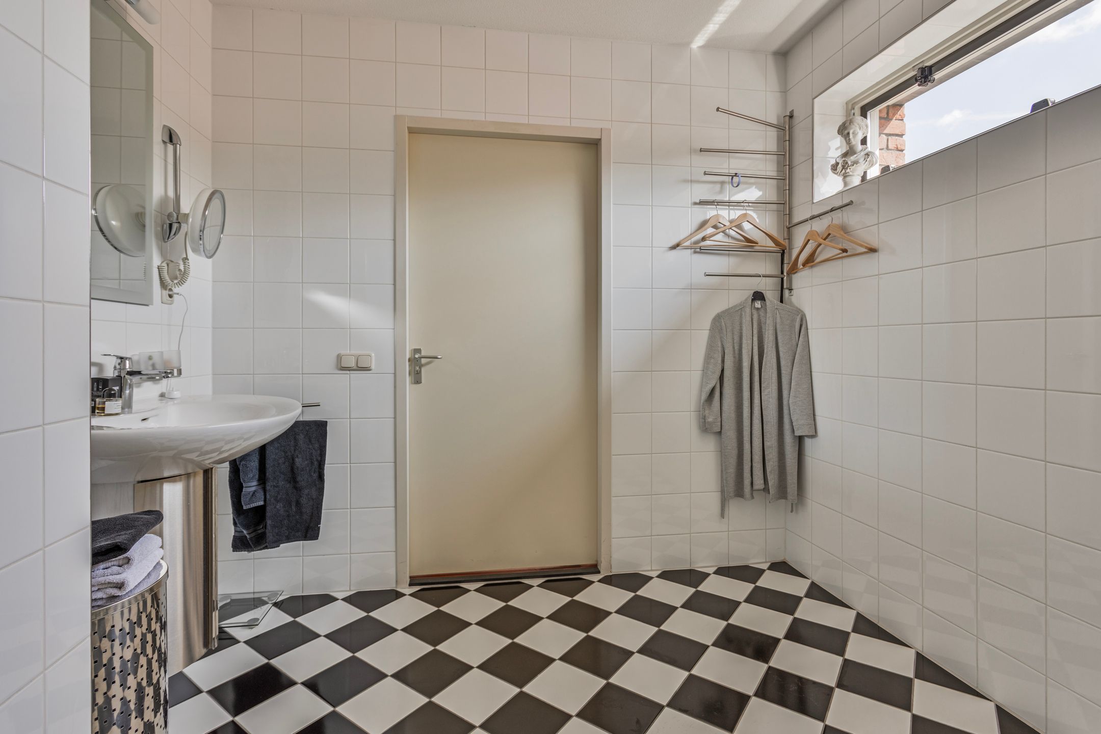 Photo 30 of Hazenkampseweg 36-J