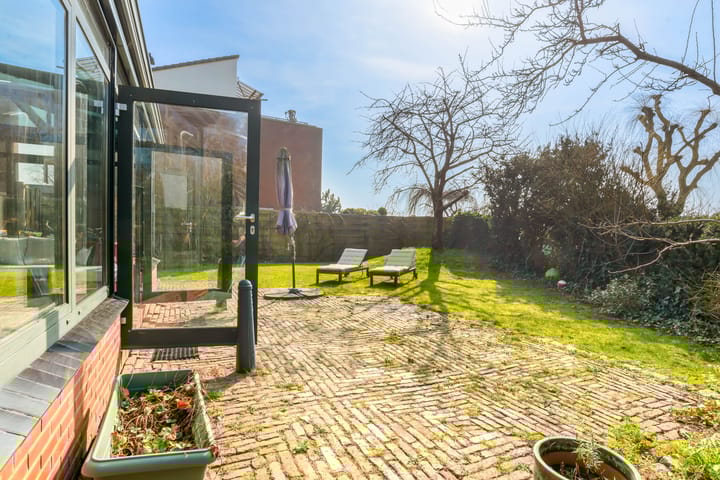 Foto 23 van Engels Gras 56