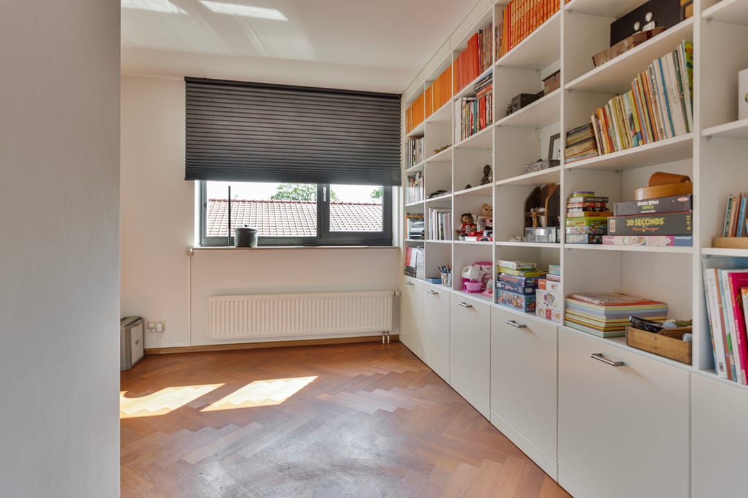 Photo 31 of Hazenkampseweg 36-J