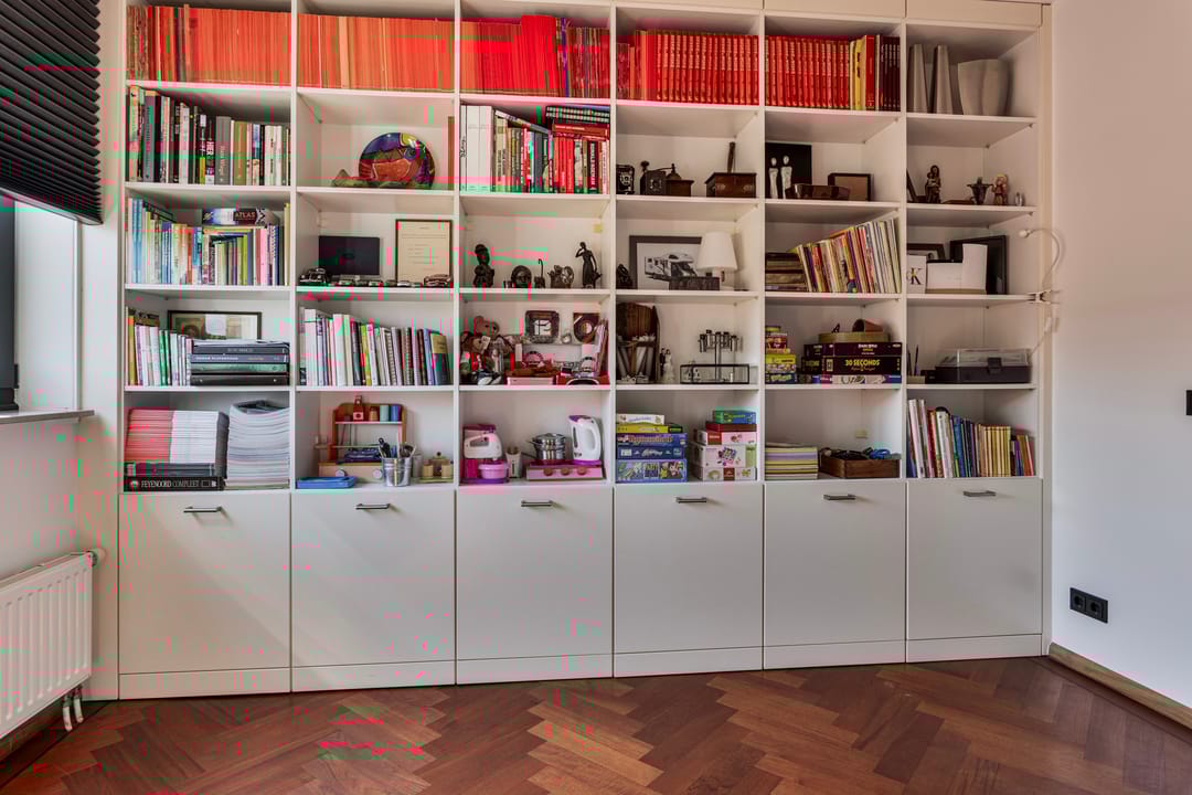 Photo 32 of Hazenkampseweg 36-J